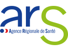 ARS logo.svg