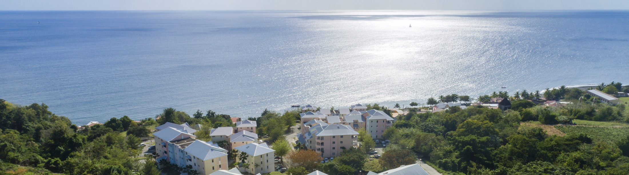 ehpad precheur martinique