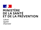 Ministère de la Santé et de la Prévention